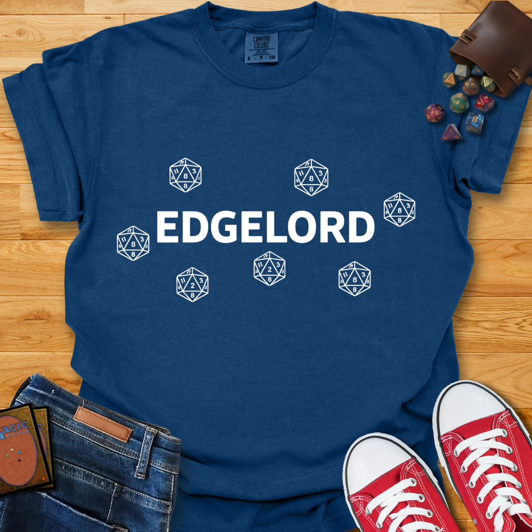 Edgelord Shirt
