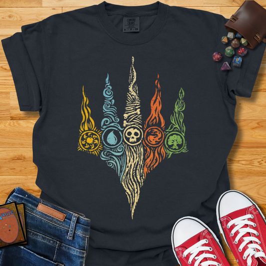 Gathering Magic Shirt