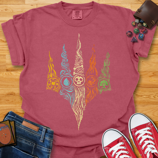 Gathering Magic Shirt