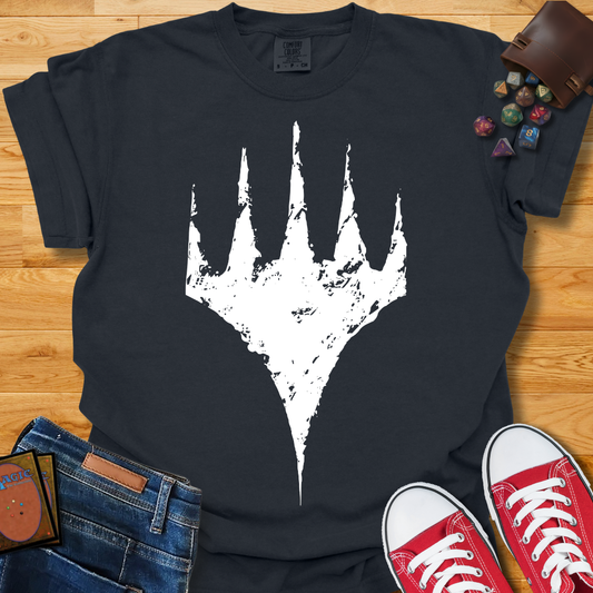 Magic Planeswalker Shirt