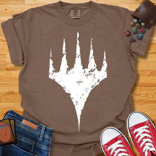 Magic Planeswalker Shirt