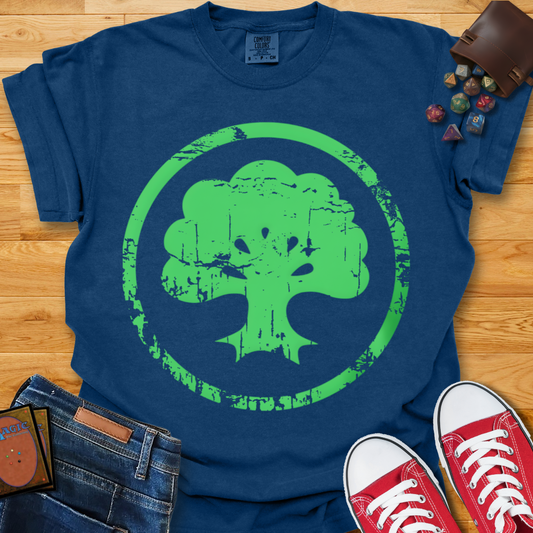 The Forest Lands Shirt